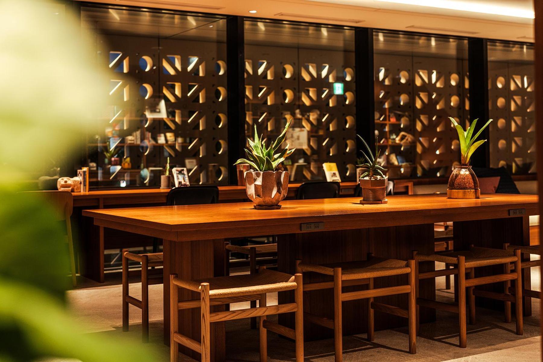 Omo5 Okinawa Naha By Hoshino Resorts Exterior photo