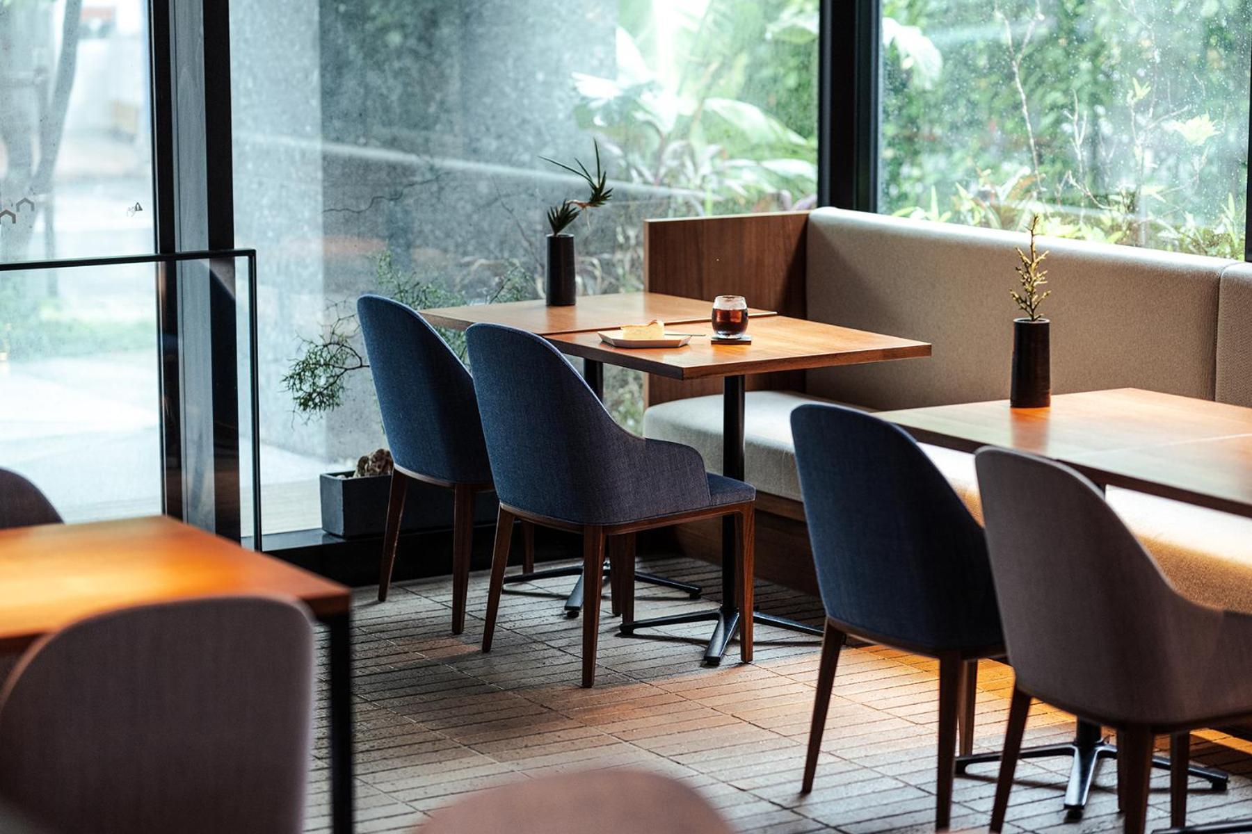 Omo5 Okinawa Naha By Hoshino Resorts Exterior photo