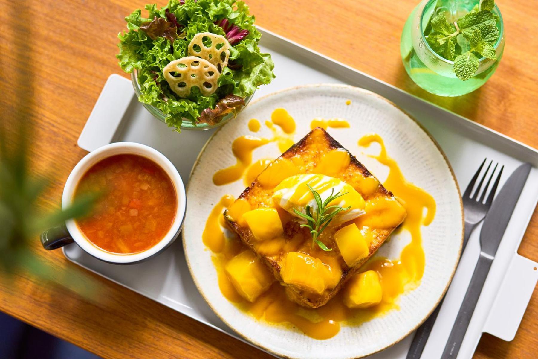Omo5 Okinawa Naha By Hoshino Resorts Exterior photo