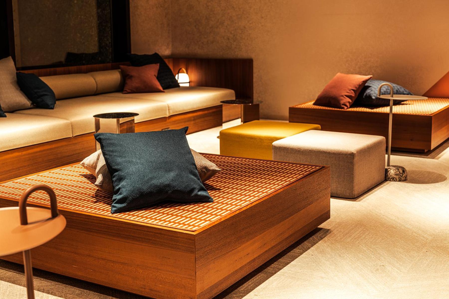 Omo5 Okinawa Naha By Hoshino Resorts Exterior photo
