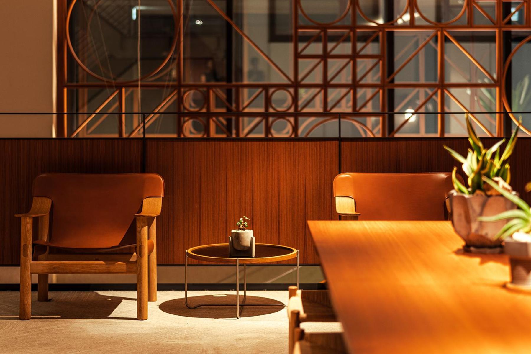 Omo5 Okinawa Naha By Hoshino Resorts Exterior photo